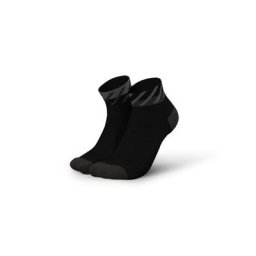 Incylence Unisex Disrupts Short schwarz