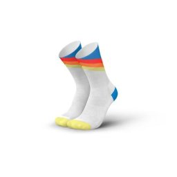 Incylence Unisex Grades bunt