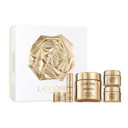 Lancôme Absolue Soft Cream 60ml Set Gesichtscreme Damen
