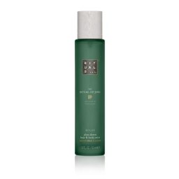 Rituals The Ritual of Jing Hair & Body Mist Bodyspray 50 ml