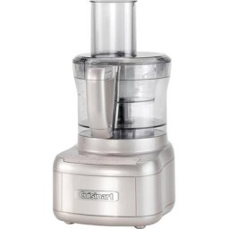 Cuisinart FP8SE