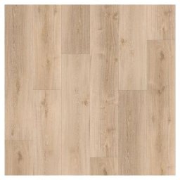 Parador Vinyl Basic 30 Eiche Royal hell Vinylboden Landhausdiele