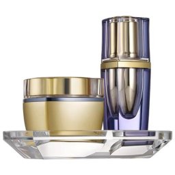 Estée Lauder Re-Nutriv Pflege Re-Nutriv Re-Creation Duo Gesichtspflegesets 19 ml