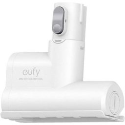 eufy HomeVac Mini Motorbürste
