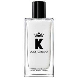 Dolce&Gabbana K by Dolce&Gabbana After Shave Balm Bartpflege 100 ml Herren