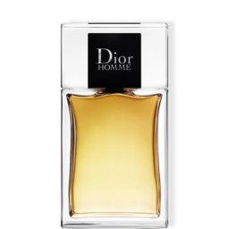 DIOR Dior Homme Rasur 100 ml Herren