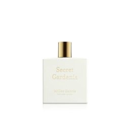 Miller Harris Secret Gardenia Eau de Parfum 100 ml