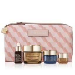 Estée Lauder Revitalizing Supreme+ Anti-Aging Gesichtsserum