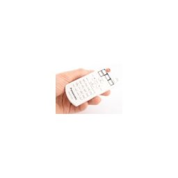 Fernbedienung PANASONIC PT-VMZ51S N2QAYA000237 Fernbedienung