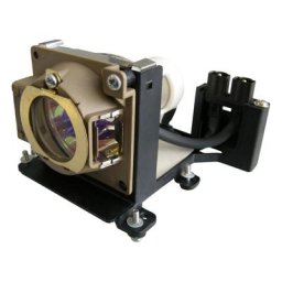 Ersatzlampe BENQ TH670 Kompatibel-5J.JEL05.001 Kompatible Lampe