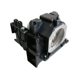Ersatzlampe PANASONIC PT-EZ580 Kompatibel-ET-LAE300 Kompatible Lampe