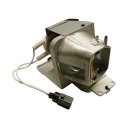 Ruby Lampe OPTOMA UHD30 Ruby-BL-FP240E / SP.78V01GC01 Lampe Ruby