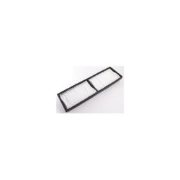 Luftfilter SONY VPL FHZ66 Alternative zu:PK-F60FB1 Luftfilter Kompatibel