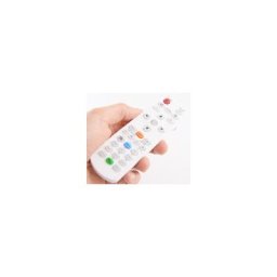 Fernbedienung OPTOMA GT5500+ BR-5053C/BR-5080C/SP.72702GC01 Fernbedienung