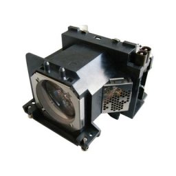 Ersatzlampe PANASONIC PT-VZ580 Kompatibel-ET-LAV400 Kompatible Lampe
