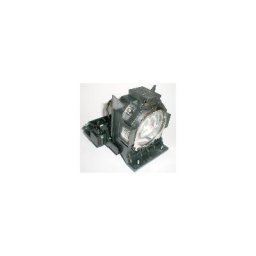 Ruby Lampe HITACHI CP-WU9410 Ruby-DT01581 Lampe Ruby