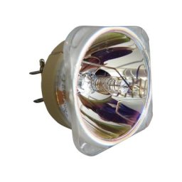 Nackte Philips Lampe BENQ TH671ST Bulb-5J.JGT05.001 Nackte Philips Lampe