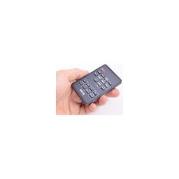Fernbedienung BENQ MP611C 5F.26J1K.271 Fernbedienung