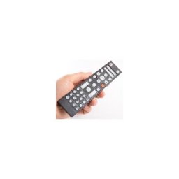Fernbedienung OPTOMA ZU606TST-W BR-3075W / 45.79P01G001A Fernbedienung
