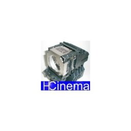 Ersatzlampe CANON XEED WUX5000 RS-LP07 / RS-LP06 / 5017B001AA / 4965B001 Lampe