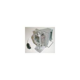 Ruby Lampe OPTOMA GT1070X Ruby-SP.8VH01GC01 / SP.73701GC01 / BL-FP190D Lampe Ruby