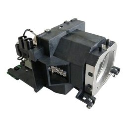 Ersatzlampe PANASONIC PT-VW430 Kompatibel-ET-LAV200 Kompatible Lampe
