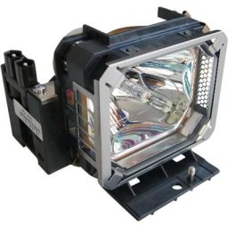 Ruby Lampe CANON XEED SX60 Ruby-RS-LP03 / 1312B001 Lampe Ruby
