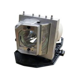 Ersatzlampe BENQ MX720 Kompatibel-5J.J6E05.001 Kompatible Lampe