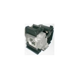 Ruby Lampe PANASONIC PT-AT5000 Ruby-ET-LAA310 Lampe Ruby