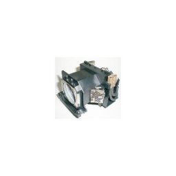 Ruby Lampe PANASONIC PT-VZ585N Ruby-ET-LAV400 Lampe Ruby