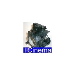 Ruby Lampe PANASONIC PT-EX600E Ruby-ET-LAE200 Lampe Ruby