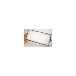 Luftfilter Kompatible PANASONIC PT-EZ770Z Luftfilter Kompatibel