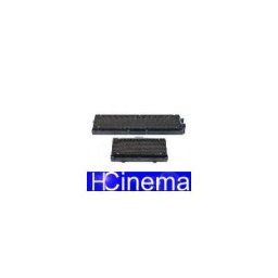 Luftfilter PANASONIC PT-VX41 ET-RFV100 Luftfilter