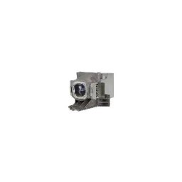 Ersatzlampe BENQ MH733 5J.JGT05.001 Lampe