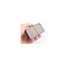 Luftfilter CANON LV-8320 6103537009 Luftfilter unten