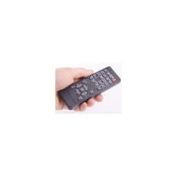 Fernbedienung HITACHI CP-X4030WN HL03031 - R016H / HL02771 - R016F Fernbedienung