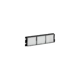 Luftfilter PANASONIC PT-VW340Z ET-RFV300 Luftfilter