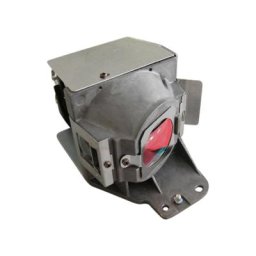 Ersatzlampe BENQ MH680 Kompatibel-5J.JAH05.001 Kompatible Lampe