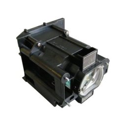 Ruby Lampe HITACHI CP-WU8440 Ruby-DT01281 Lampe Ruby