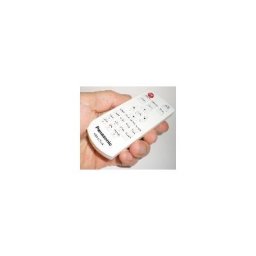 Fernbedienung PANASONIC PT-VZ570 N2QAYA000088 / N2QAYA000183 Fernbedienung