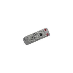 Fernbedienung PANASONIC PT-EW540 N2QAYA000081 Fernbedienung