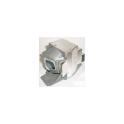 Ruby Lampe BENQ TH681 Ruby-5J.JAH05.001 Lampe Ruby