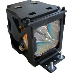 Ruby Lampe PANASONIC PT-AE500 Ruby-ET-LAE500 Lampe Ruby