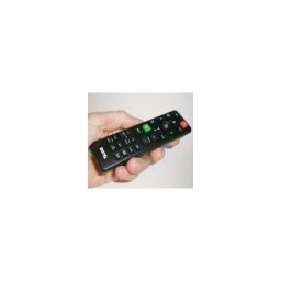 Fernbedienung BENQ MH680 5J.J9V06.001 / RCX022 Fernbedienung