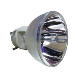Nackte Philips Lampe SONY VPL VW1000ES Bulb-LMP-H330 Nackte Philips Lampe