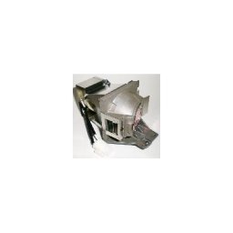 Ersatzlampe BENQ W2000+ 5J.JEE05.A01 / 5J.JEE05.001 / 5J.JHN05.001 Lampe