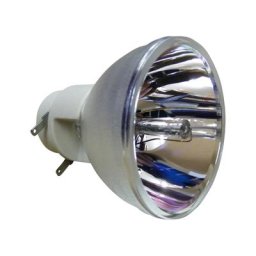 Nackte Philips Lampe VIEWSONIC PJD7830HDL Bulb-RLC-095 Nackte Philips Lampe