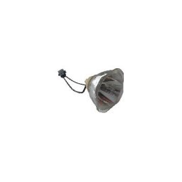 Nackte Philips Lampe EPSON EH-TW5600 Bulb-ELPLP96 / V13H010L96 / ELPLP97 / V13H010L97 Nackte Philips Lampe