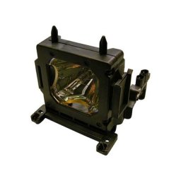 Ersatzlampe SONY VPL HW45ES Kompatibel-LMP-H210 Kompatible Lampe
