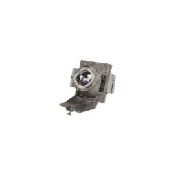 Ersatzlampe BENQ W1720 5J.JEE05.A01 / 5J.JEE05.001 / 5J.JHN05.001 Lampe